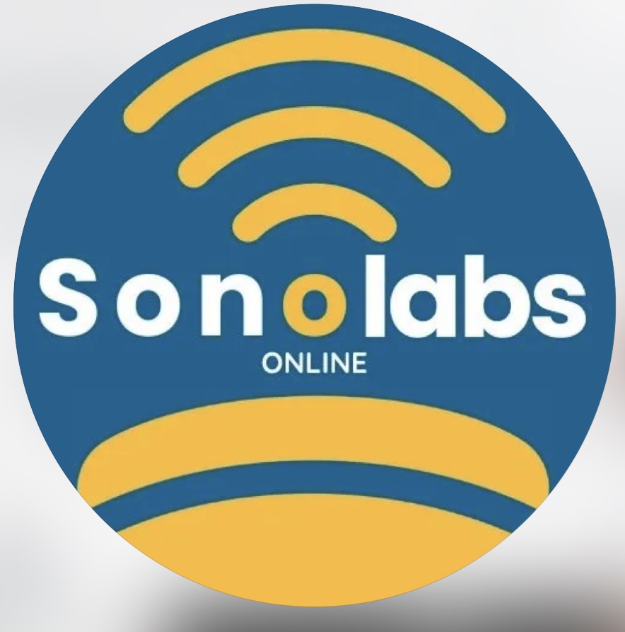 Sonolabs